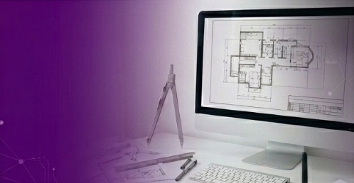 AutoCAD