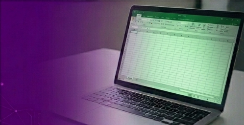 Excel Básico e Intermedio