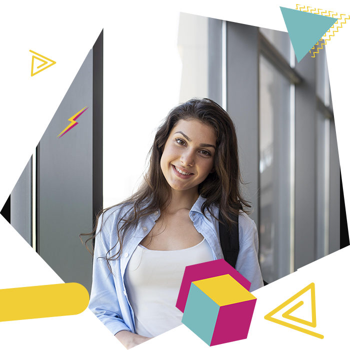 Estudiantes de Contabilidad