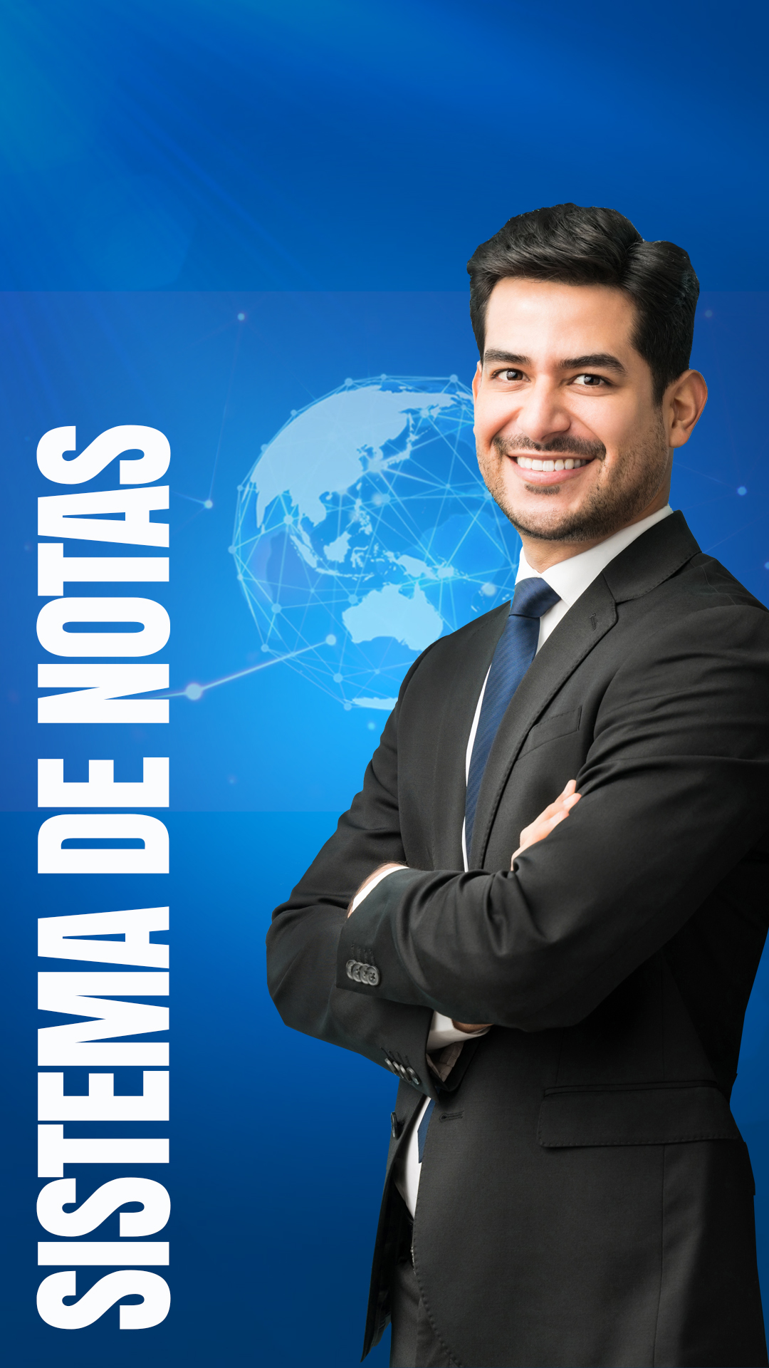 Carreras Profesionales